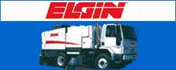Elgin Sweeper Company