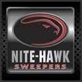 Nite-Hawk Logo