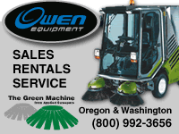 Owen Equipment Ad