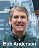 Bob Anderson