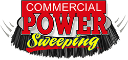 Commercial Logo