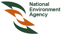 National Environment Association