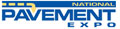 NPE Logo