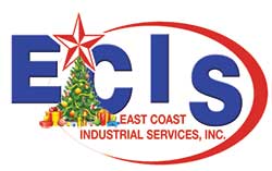 East Coast Logo