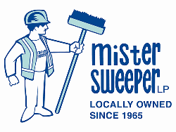 Featured Contractor Logo