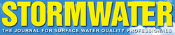 Stormwater Logo