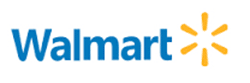 Walmart Logo