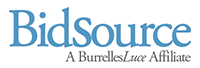 BidSource logo