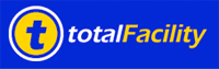 Total Facility Logo