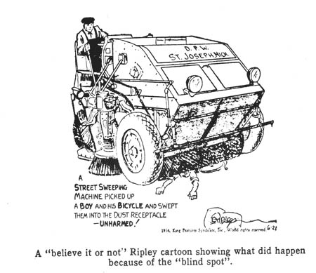 s40Ripley