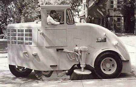 50's-Street-King_450
