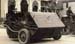1914elgin_450