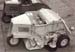 30's-Model-20_450