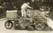 30s-model-d-2_450E
