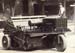 4-Elgins-1914_450