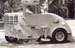 50's-Street-King_450