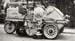Elgin-1928_450
