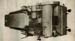 Elgin-Model-D11_450E