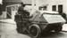 S-F-Elgin-1917_450