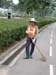 LadySweeper1_450E