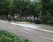 ManualSwprCart_450