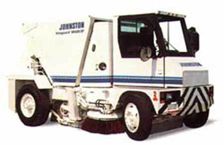 johnston-1_450
