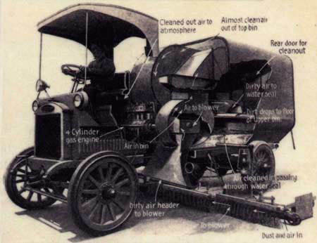 close-up-1917_450E