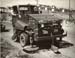 Wayne-sweeper_450E