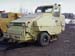 i-1wayne_450