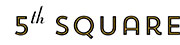 5th Square Logo