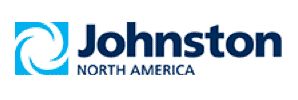 Johnston NA Logo