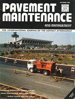 1stPAVEMENTcover1986_250w