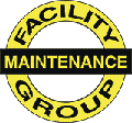 Facility Maintenance Group Logo
