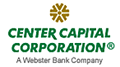 Center Capitol