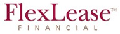FlexLease Financial