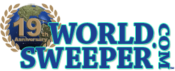 WS Logo