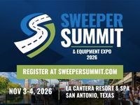 200x150px Sweeper Summit Ad - 3