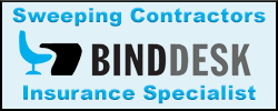 BindDeskAd