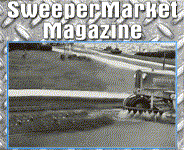 SweeperMarket Information