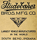 StudebakerLogo125w