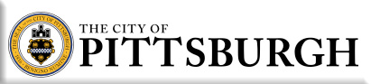 Pittsburgh Logo