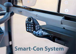 SmartCon250w