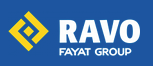 RavoLogo250