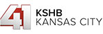 KSHB Logo