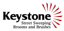 Keystone Logo