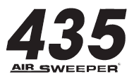 435 Logo