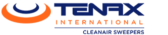 TenaxLogo