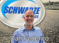 Dan Federico