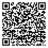 QRCode12.24