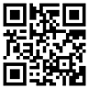 QRCode7.24